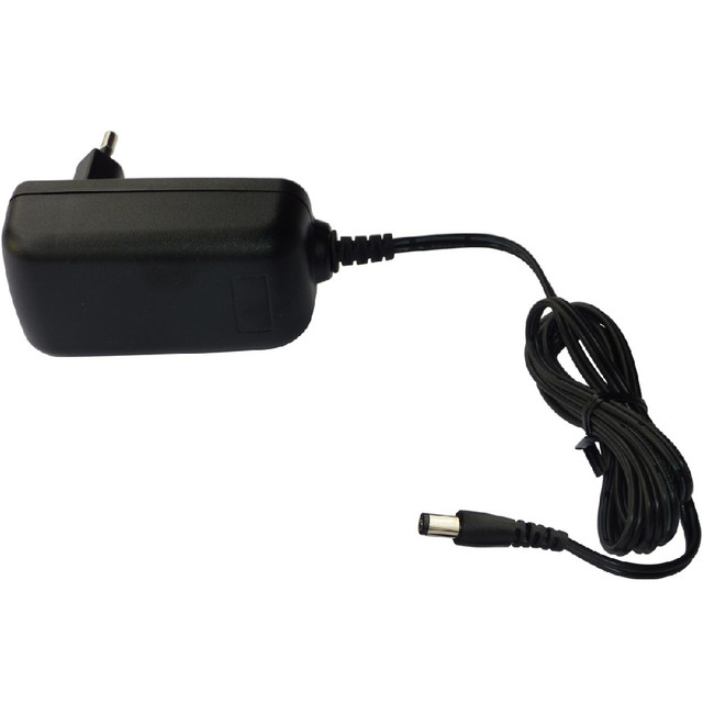 Netgear Power Aapter For Access Point