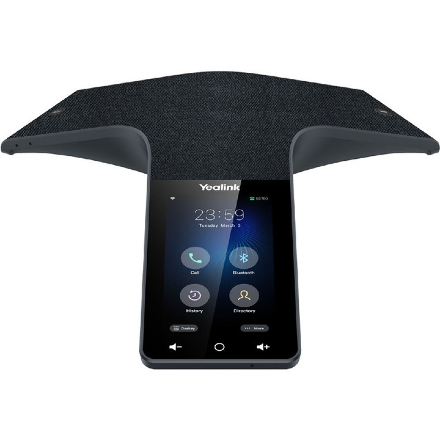Yealink CP925 IP Conference Phone