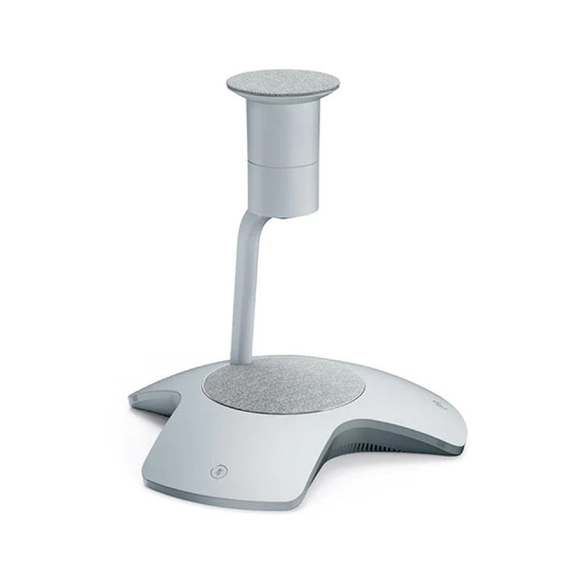 Yealink Smart Vision 60 Intelligent 360° All-in-One Camera