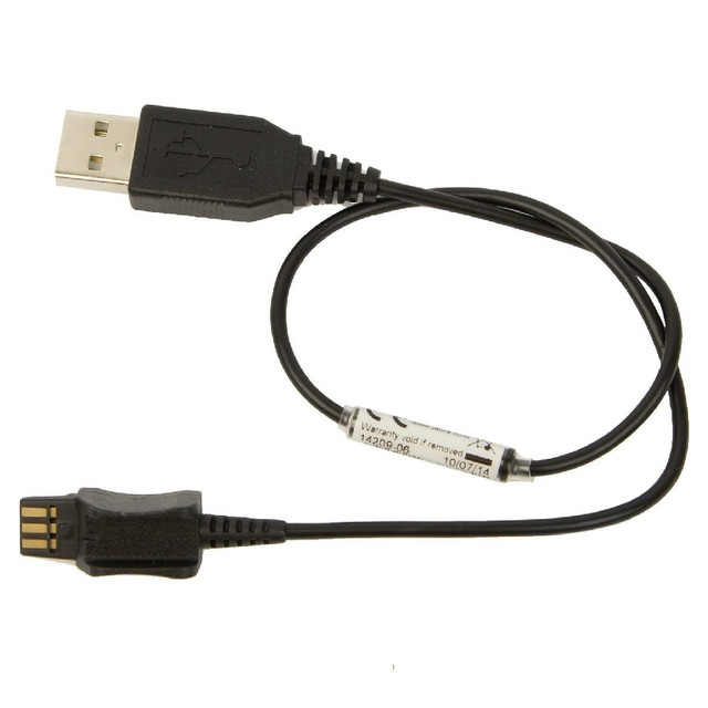 Jabra Charging Cable for Pro 925 and Pro 935