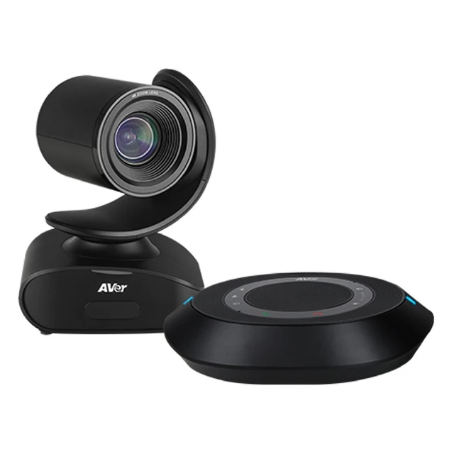 AVer VC 540 USB Conference System
