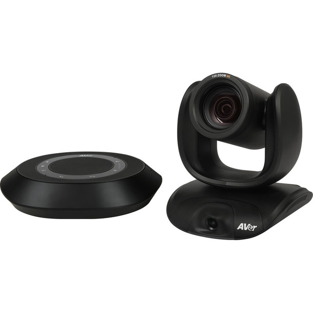 AVer VC 550 USB Conference System