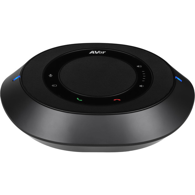 AVer Expandable Speakerphone for VC 520 Pro 2