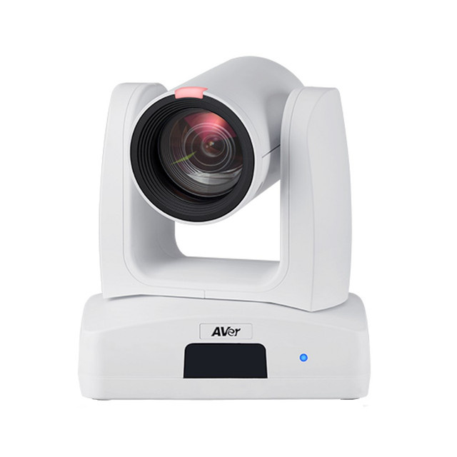 AVer PTC310HWV2 AI Auto Tracking PTZ Full HD Camera