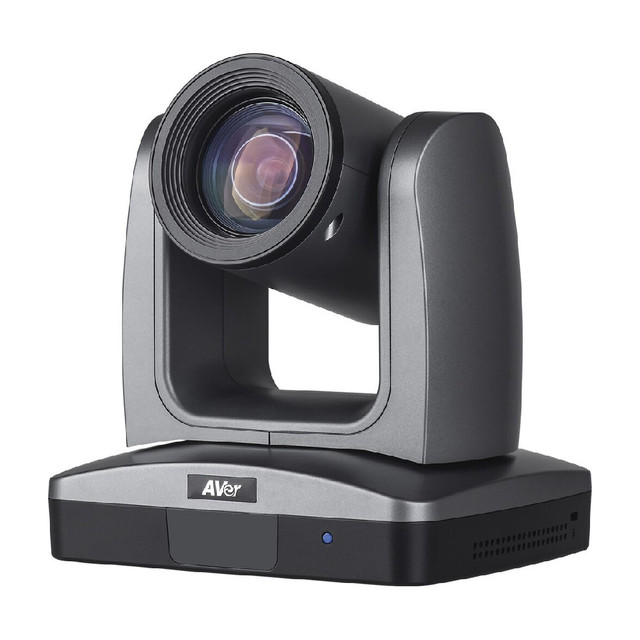 AVer PTZ310 PTZ Full HD Camera