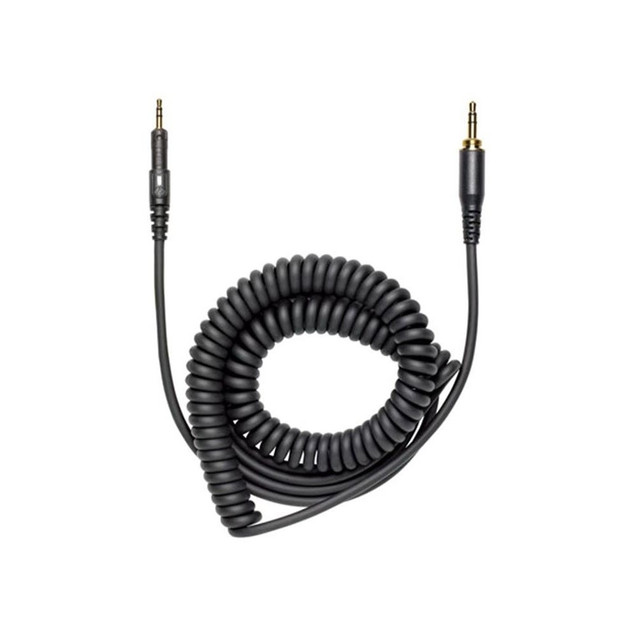 MAXHUB BM Daisy Cable 5m For BM21