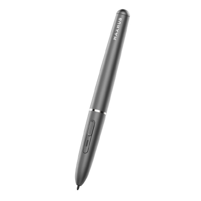 MAXHUB SP08 Stylus Pen (2pcs)