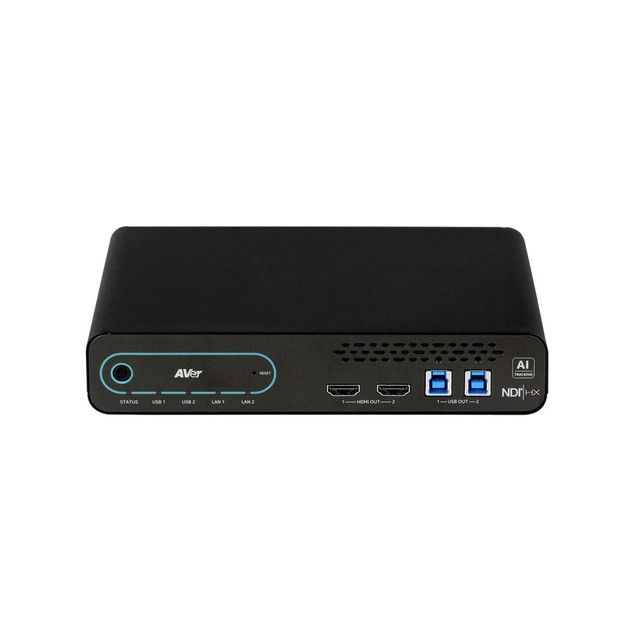 AVer MT300N NDI Matrix Tracking Box