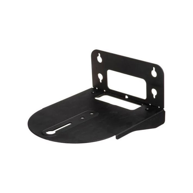 AVer L-Type Wall Mount Bracket