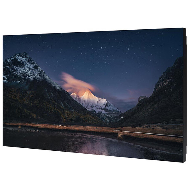 Samsung LH55VMBRBGBXXS 55" VM55B-R Full HD Razor Narrow Bezel Video Wall Display