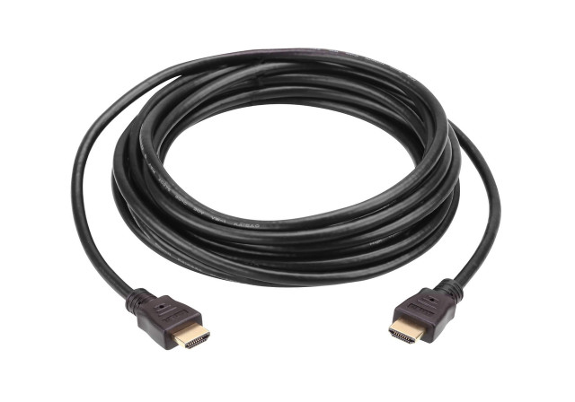 ATEN 20M High Speed 4K HDMI Cable