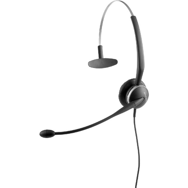 Jabra GN2120 Mono