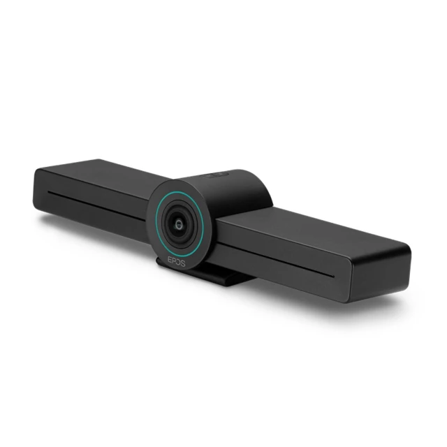 Expand Vision 3T Core Ultra HD Camera System