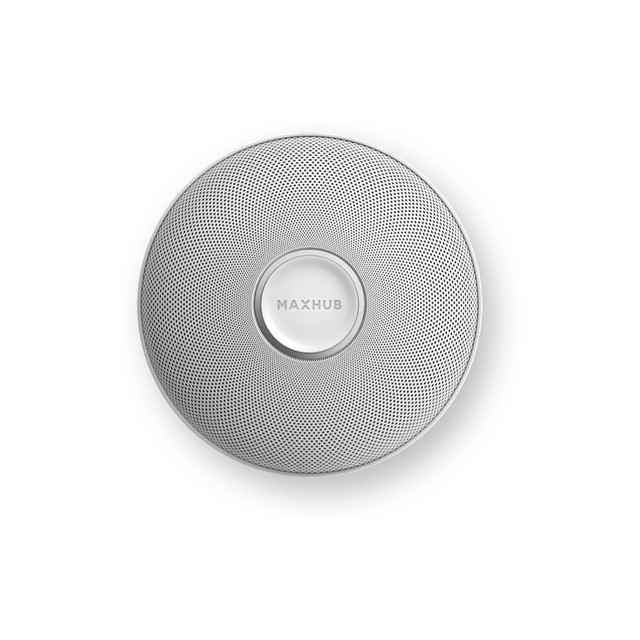 MAXHUB Capturing System CM20 Microphone