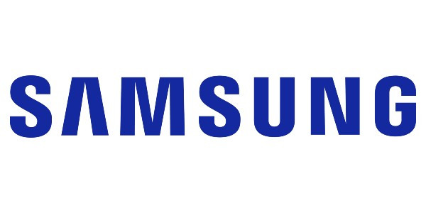 Samsung Large Format Displays Extended Warranty