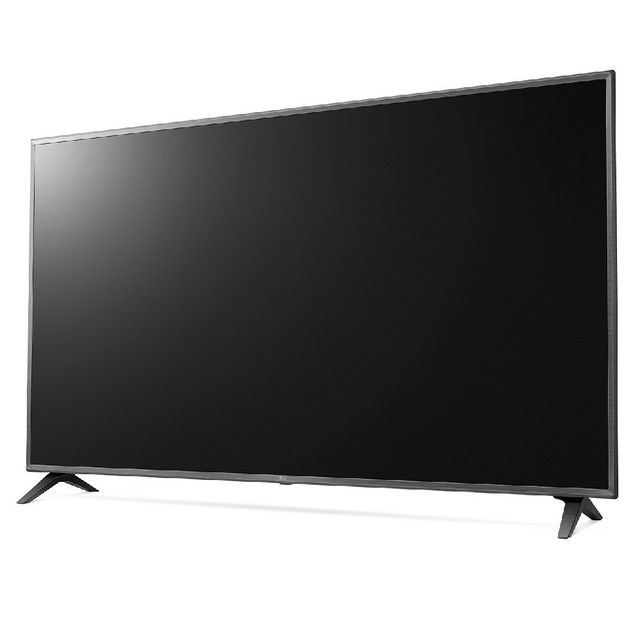 LG 50UR751C 50" 4K Ultra HD Smart TV