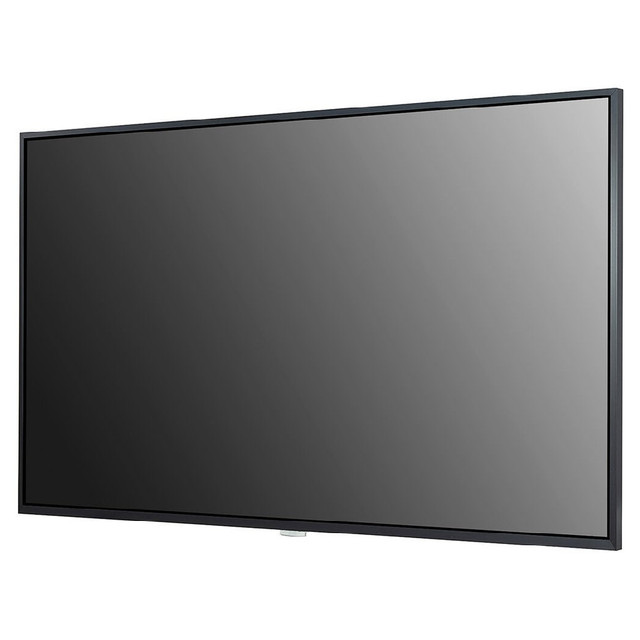 LG 65UH5J-H 65" Ultra HD Standard Signage