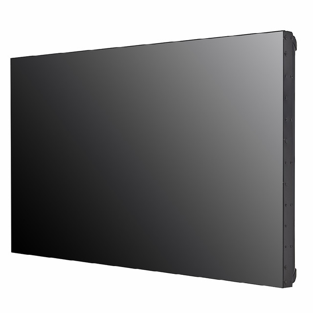 LG 55VM5J-H 55" 500 nits Full HD Slim Bezel Video Wall
