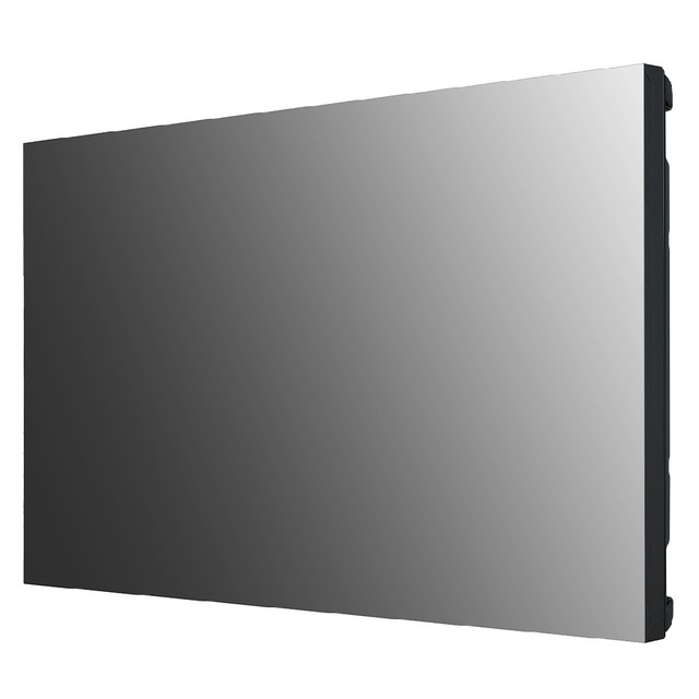 LG 55VSH7J 55" 700 nits Full HD 0.44mm Even Bezel Video Wall