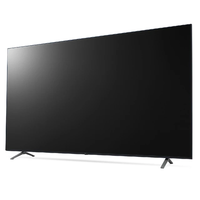 LG 86UR801C 86" 4K UHD Smart TV