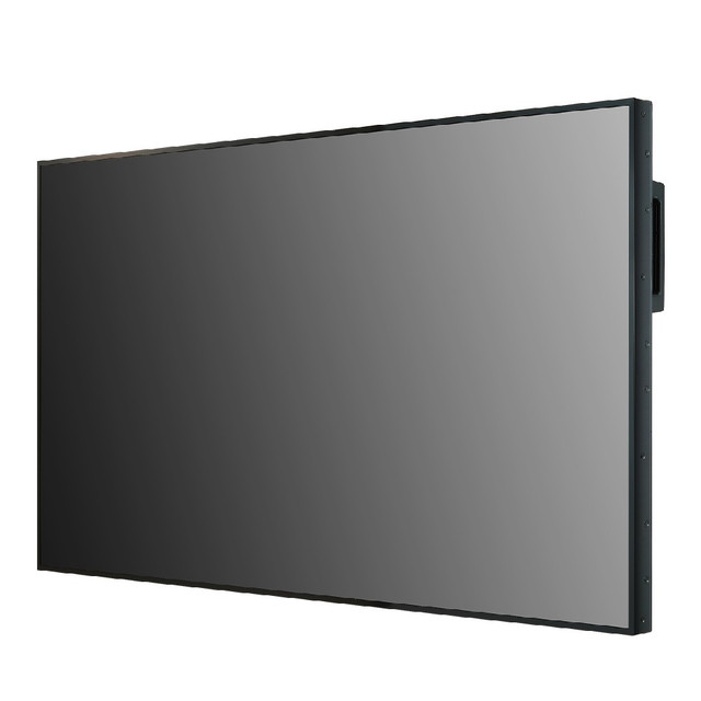 LG 75XF3ES 75" UHD Open Frame Outdoor TV
