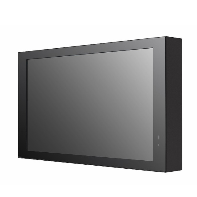 LG 22XE1J 22" Full HD Outdoor Display