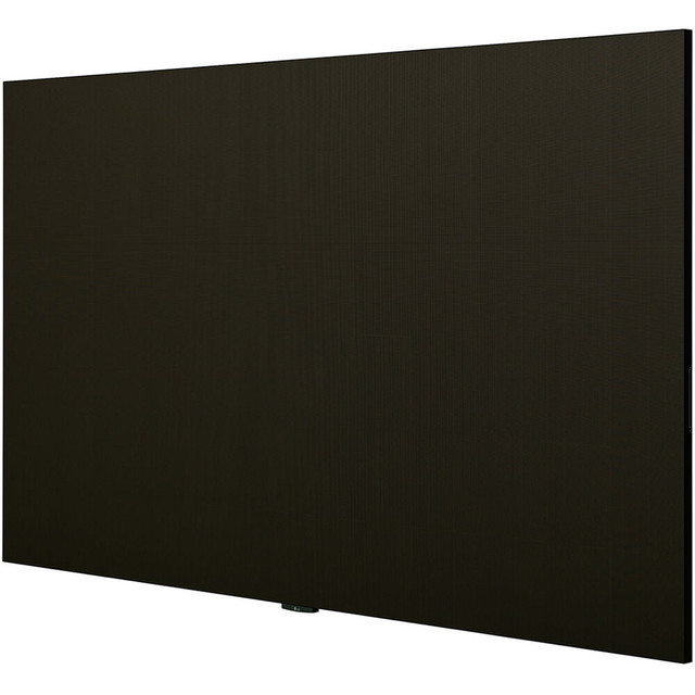 LG LAEC015-GN2 136" All-in-One Full HD SMD DVLED Indoor Video Wall Display