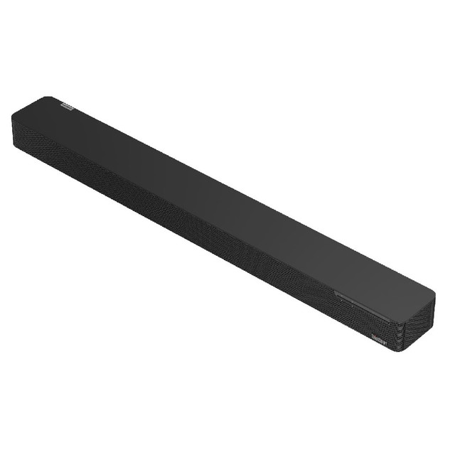 Lenovo ThinkSmart Bar