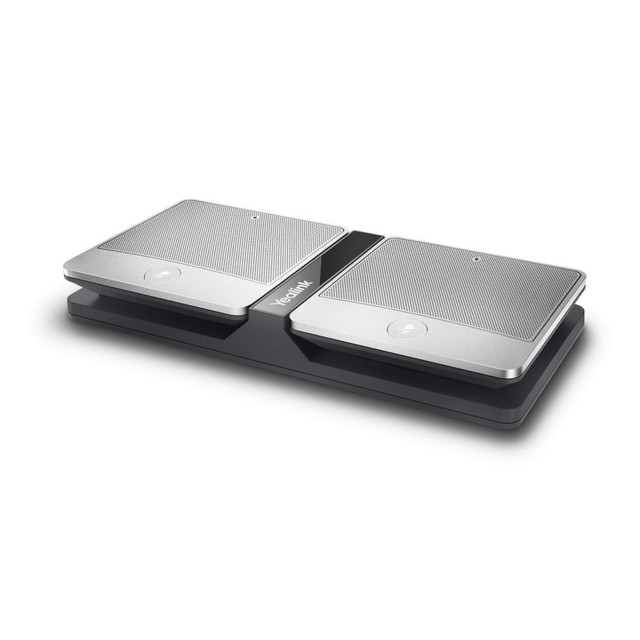 Yealink CPW90 - Wireless Expansion Mic for CP960