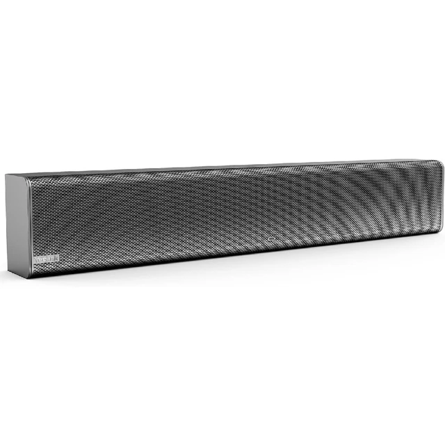Yealink MSpeaker II Video Conferencing Soundbar