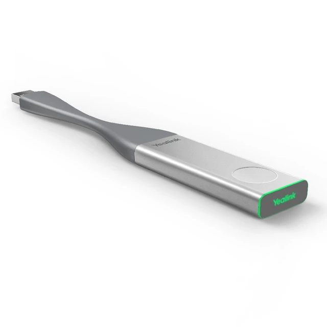 Yealink WPP20 Wireless Conferencing & Presentation Dongle