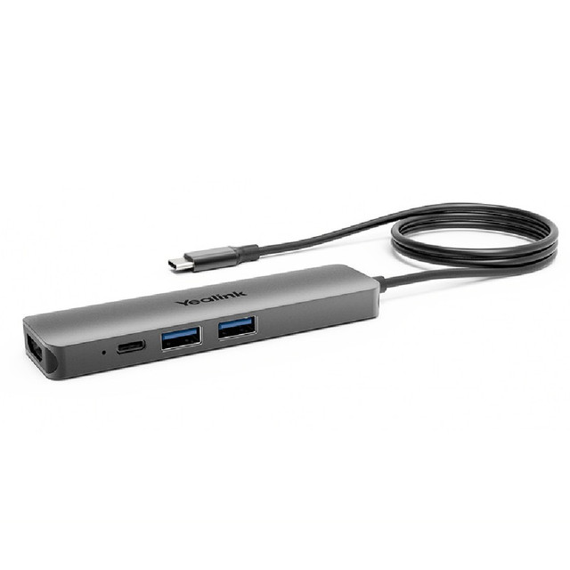 Yealink BYOD-BOX