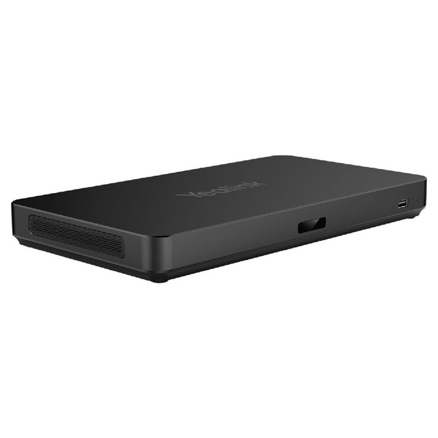 Yealink AVHub Meeting AV Processor