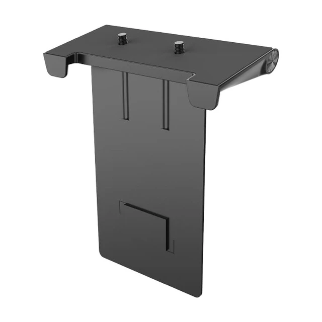 Yealink TV Clip Mount Kit