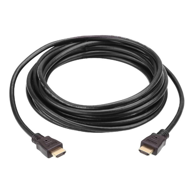 ATEN 10M High Speed 4K HDMI Cable