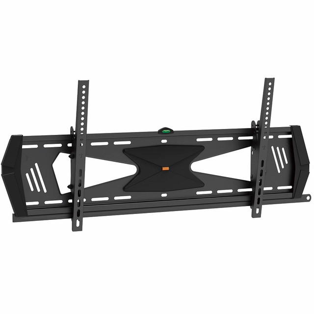 Startech Low-Profile Tilting TV Wall Mount