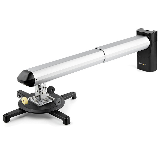 Startech Universal Projector Wall Mount