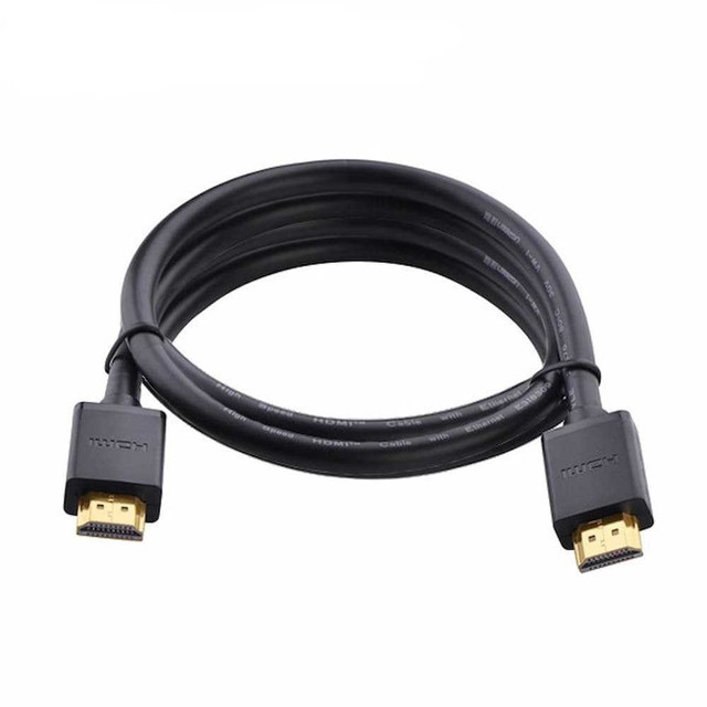 UGREEN HDMI 4K High Speed Cable, 15M