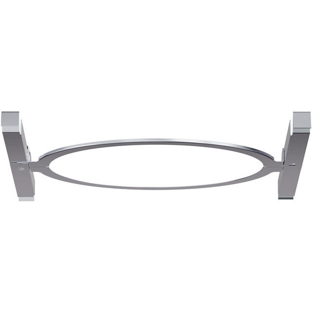Sennheiser TeamConnect Ceiling Medium SFK