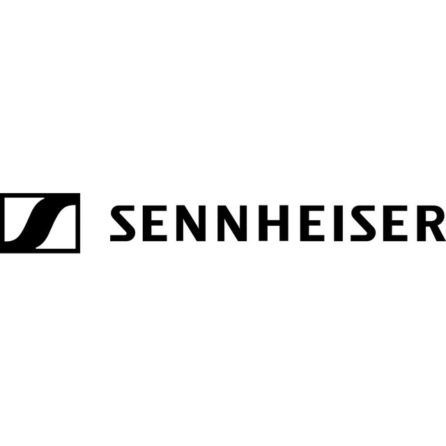 Sennheiser Remote Control for TeamConnect Bar M and S