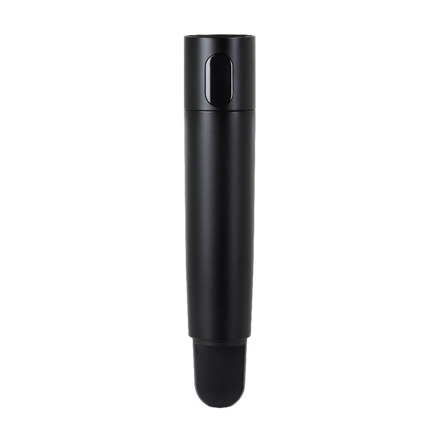 Audio-Technica ATW-DT3102 Digital Handheld Transmitter