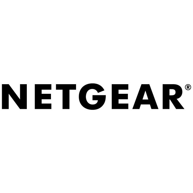 Netgear AVB License for AV Line M4250-9G1F-PoE+ Network Switch
