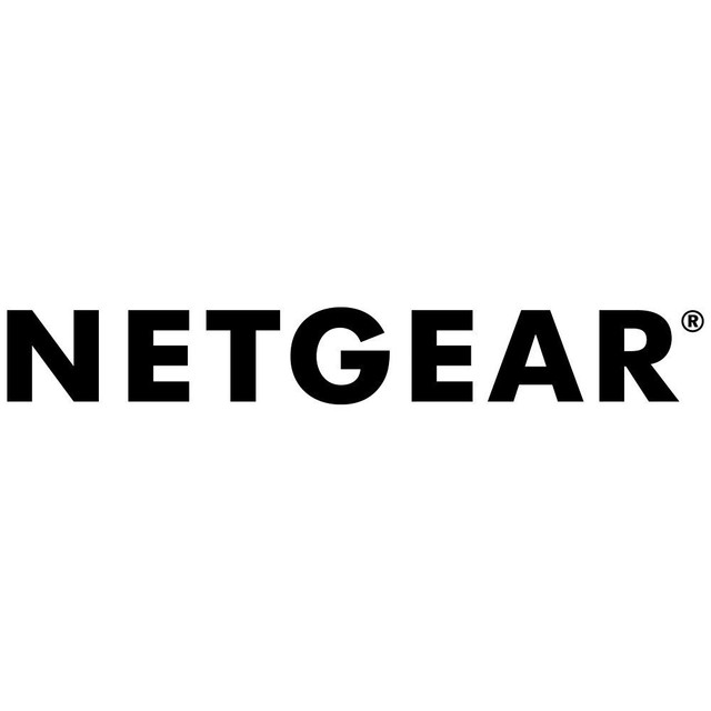 Netgear AVB License for AV Line M4250-12M2XF Network Switch