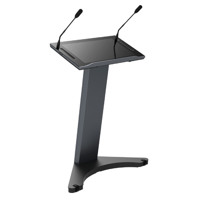 MAXHUB Smart All-in-One Lectern