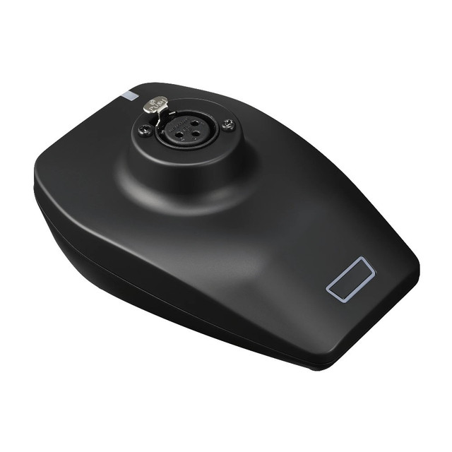 Audio-Technica ATW-T1407 System 20 PRO Wireless Table Base Transmitter