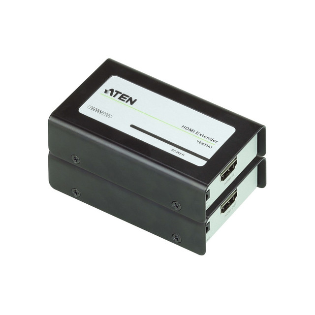 ATEN HDMI Cat 5 Extender
