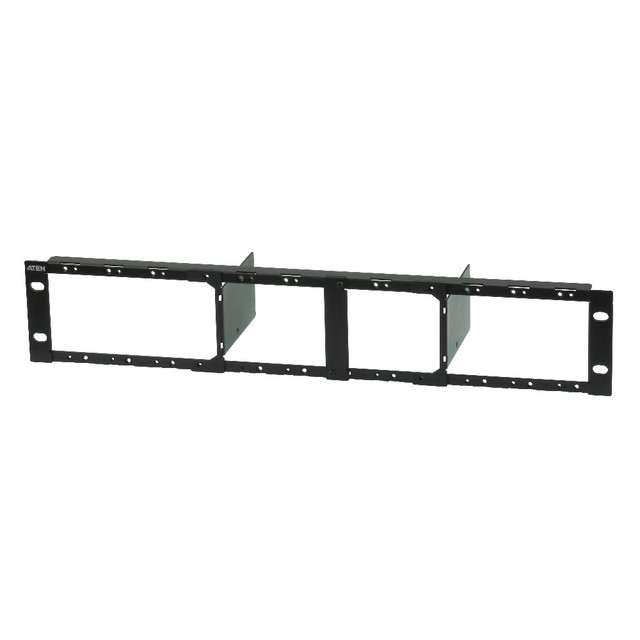 ATEN Video Extender Rack Mount Kits 2U