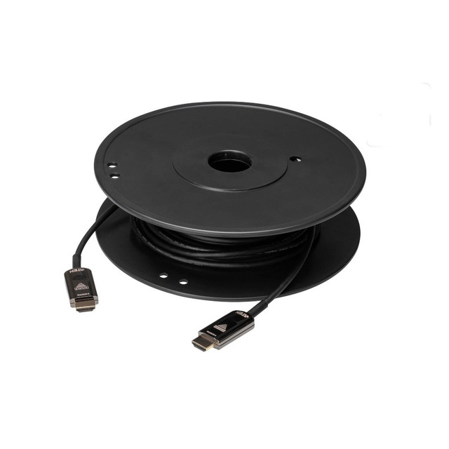 ATEN 20M True 4K HDMI 2.0 Active Optical Cable