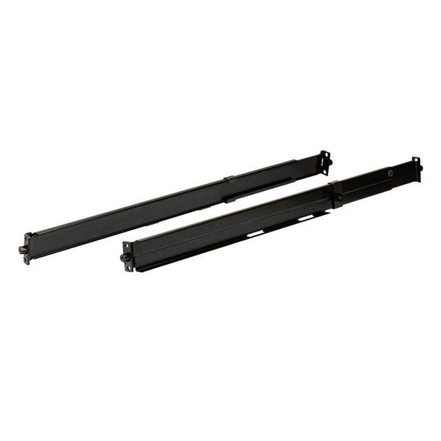 ATEN Easy Installation 2-in-1U Mounting Kit