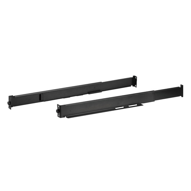 ATEN 2X-026G Mount Kit